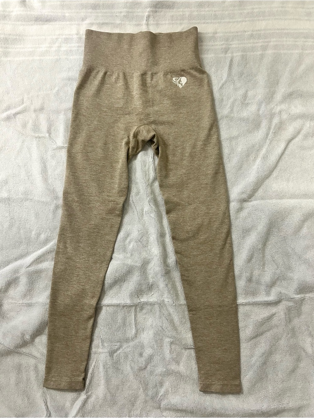 Women’s Best Leggings